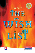 The Wish List