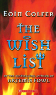 The Wish List
