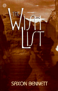The Wish List