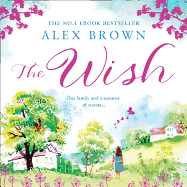 The Wish