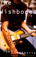 The Wishbones