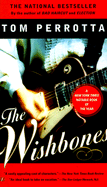 The Wishbones