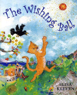 The Wishing Ball