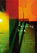 The Wishing Box