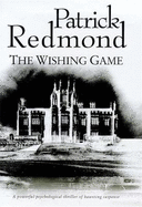 The wishing game