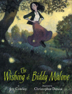 The Wishing of Biddy Malone