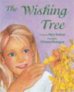 The Wishing Tree
