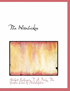 The Wissahickon