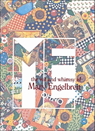 The Wit and Whimsy of Mary Engelbreit