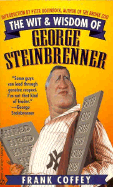 The Wit and Wisdom of George Steinbrenner