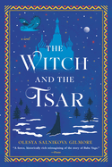 The Witch and the Tsar