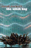 The Witch Bag