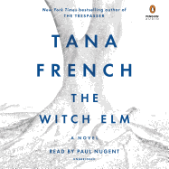 The Witch Elm