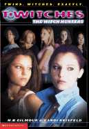 The Witch Hunters