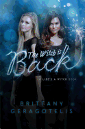 The Witch is Back