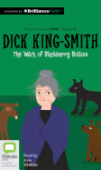 The Witch of Blackberry Bottom