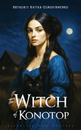 The Witch of Konotop
