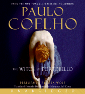The Witch of Portobello
