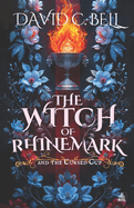The Witch of Rhinemark: The Cursed Cup