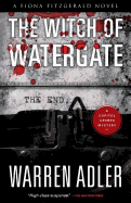 The Witch of Watergate