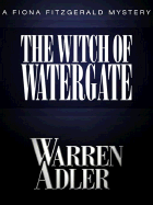 The Witch of Watergate
