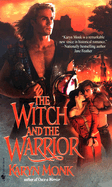 The Witch & the Warrior
