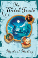 The Witch Trade