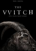 The Witch