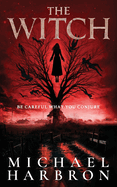 The Witch