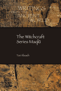 The Witchcraft Series Maql�