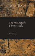 The Witchcraft Series Maql�