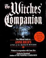 The Witches' Companion