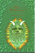 The Witches' God