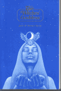 The Witches' Goddess