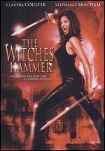 The Witches Hammer