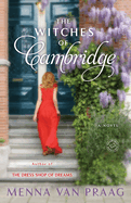 The Witches of Cambridge
