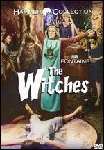 The Witches