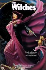 The Witches