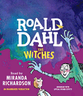The Witches