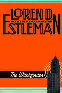 The Witchfinder