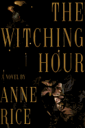 The Witching Hour