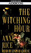 The Witching Hour