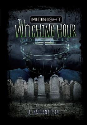 The Witching Hour - Fallenstein, J