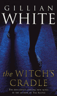 The Witch's Cradle