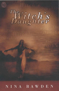 The Witch's Daughter