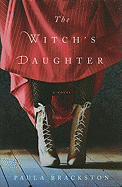 The Witch's Daughter
