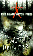 The Witch's Daughter