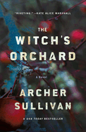 The Witch's Orchard