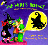 The Witch's Revenge