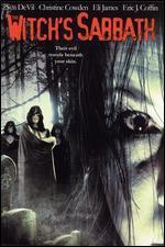 The Witch's Sabbath